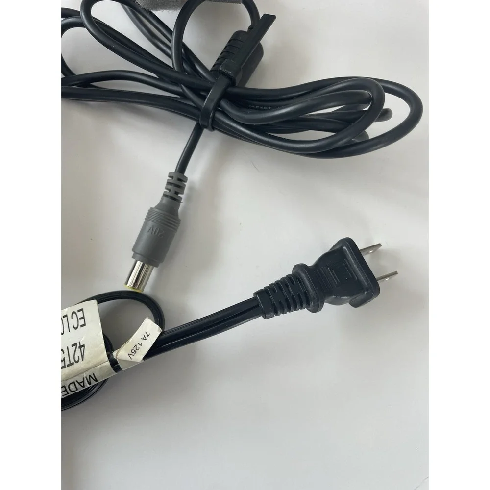 Lenovo 92p1156 90w